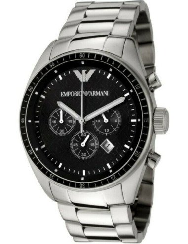 Reloj Emporio Armani AR0585 Reloj Emporio Armani AR0585