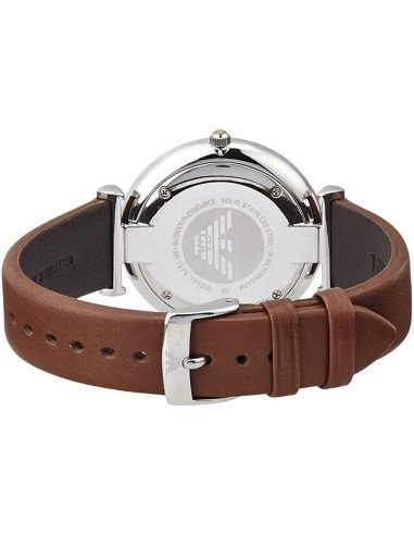 Reloj Emporio Armani AR1679 Reloj Emporio Armani AR1679