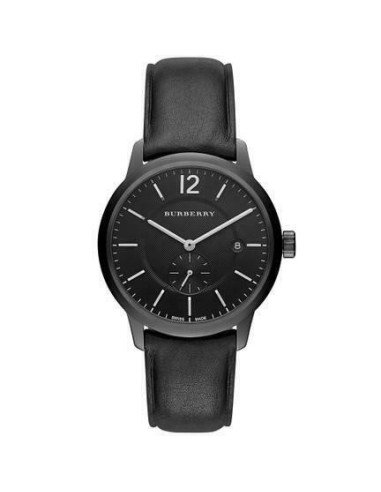 Reloj Burberry BU10003 Reloj Burberry BU10003