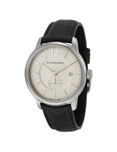 Reloj Burberry BU10000