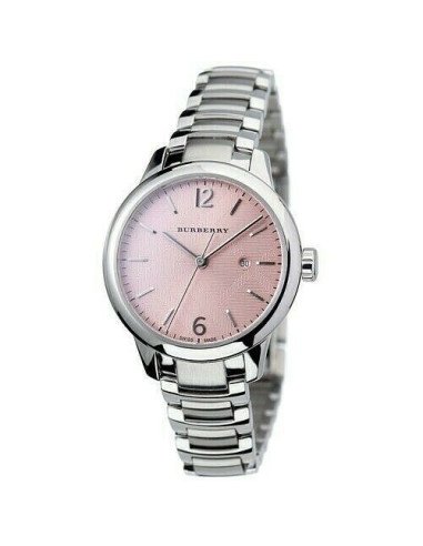 Reloj Burberry BU10111 Reloj Burberry BU10111