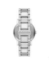 Reloj Burberry BU9124