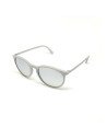 Ray Ban Rb4274 6262b8 Erika Highstreet Gris Plata Espejo