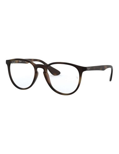 Ray Ban Oftalmico Rb7046 5365 Erika Optics Carey Original | Sunnies... Ray Ban Oftalmico Rb7046 5365 Erika Optics Carey Original | Sunnies...