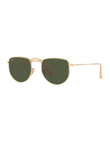 Ray Ban RB3958 9196/31 Elon Legend Negro G-15 Dorado | Sunnies.uno Ray Ban RB3958 9196/31 Elon Legend Negro G-15 Dorado | Sunnies.uno