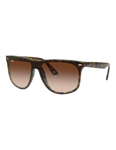Ray Ban Rb4447n 710/13 Aviator Highstreet Blaze Carey Cafe | Sunnie... Ray Ban Rb4447n 710/13 Aviator Highstreet Blaze Carey Cafe | Sunnie...