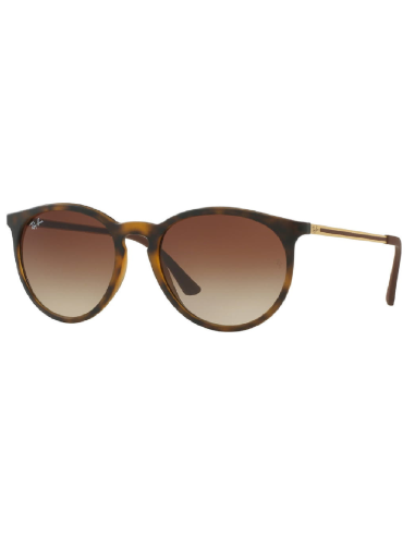 Ray Ban Rb4274 856/13 Erika Highstreet Carey Cafe Degradado | Sunni... Ray Ban Rb4274 856/13 Erika Highstreet Carey Cafe Degradado | Sunni...
