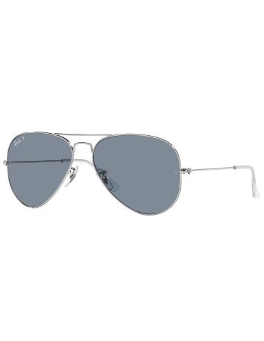Ray Ban Rb3025 001/15 Aviator Rosa Espejo Dorado Polarizado Ray Ban Rb3025 001/15 Aviator Rosa Espejo Dorado Polarizado