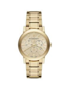 Reloj Burberry BU9753