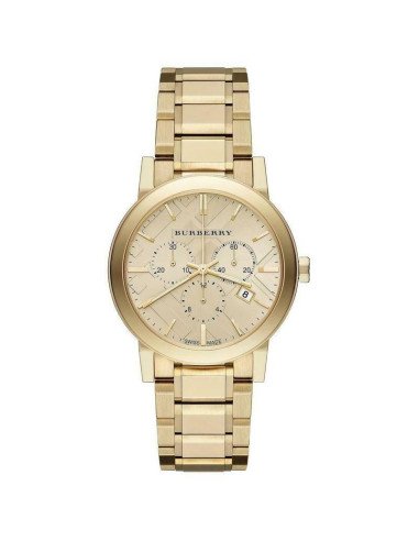 Reloj Burberry BU9753 Reloj Burberry BU9753