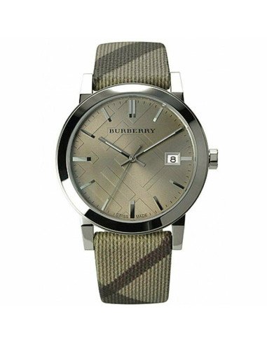 Reloj Burberry BU9023 Reloj Burberry BU9023