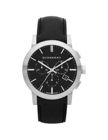 Reloj Burberry BU9356 Reloj Burberry BU9356