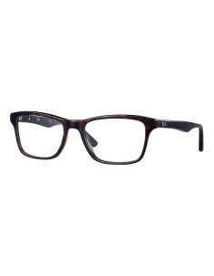 Ray Ban Oftalmico Rb5279 2012 The Timeless Carey Original | Sunnies...