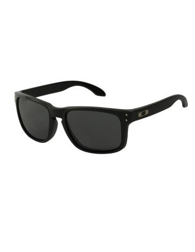 Oakley Oo9102 E155 Holbrook Polished Black Prizm Original | Sunnies... Oakley Oo9102 E155 Holbrook Polished Black Prizm Original | Sunnies...
