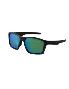 Oakley Oo9397 0758 Targetline Matte Black Prizm Polarized | Sunnies...