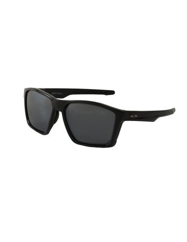 Oakley Oo9397 0858 Targetline Polished Black Prizm Black P | Sunnie... Oakley Oo9397 0858 Targetline Polished Black Prizm Black P | Sunnie...