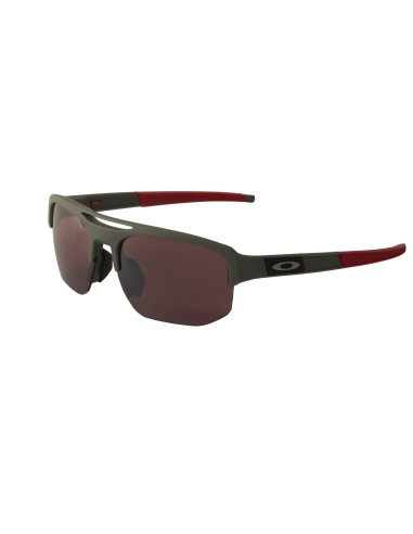 Oakley OO9424 0270 Mercenary Matte Carbon Prizm Dark Golf | Sunnies... Oakley OO9424 0270 Mercenary Matte Carbon Prizm Dark Golf | Sunnies...