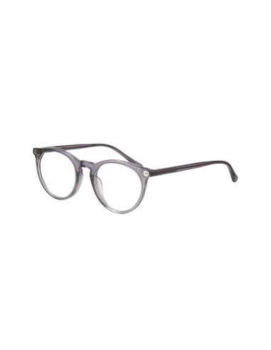 Gucci GG0646S 001 Square Shape Gris Degradado Dorado | Sunnies.uno Gucci GG0646S 001 Square Shape Gris Degradado Dorado | Sunnies.uno