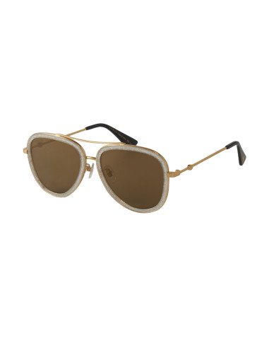 Gucci Gg0062s 004 | Sunnies.uno Gucci Gg0062s 004 | Sunnies.uno