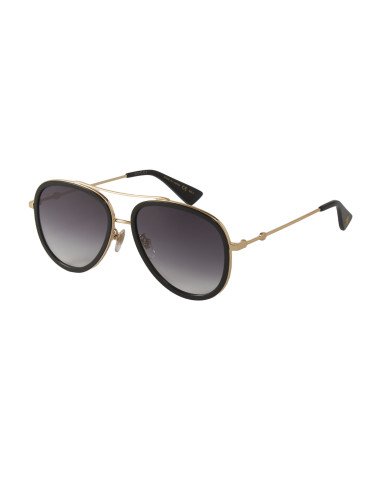 Gucci Gg0062s 007 | Sunnies... Gucci Gg0062s 007 | Sunnies...