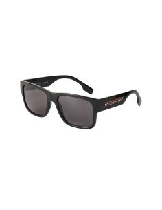 Burberry BE4358 3001/87 KNIGHT Dark Red Sin accesorios