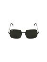 Ray Ban Rb1971 914831 Square Negro G15 Clasico Original Icon | Sunn...