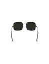 Ray Ban Rb1971 914831 Square Negro G15 Clasico Original Icon | Sunn...