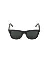 Ray Ban RB0502S 6677VR Wayfarer Reverse G-15 Black
