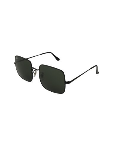 Ray Ban Rb1971 914831 Square Negro G15 Clasico Original Icon | Sunn... Ray Ban Rb1971 914831 Square Negro G15 Clasico Original Icon | Sunn...