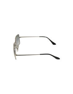 Ray Ban Rb1969 9149/3F Rectangle Azul degradado Plateado | Sunnies.uno