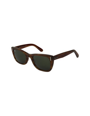 Ray ban RB2248 954/31 Caribbean Carey Negro G-15 Ray ban RB2248 954/31 Caribbean Carey Negro G-15