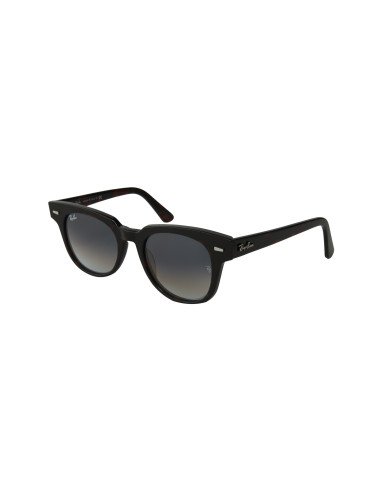 Ray Ban Rb2168 902/32 Meteor Carey Gris Degradado Original | Sunnie... Ray Ban Rb2168 902/32 Meteor Carey Gris Degradado Original | Sunnie...