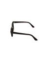 Ray Ban Rb2168 902/32 Meteor Carey Gris Degradado Original | Sunnie...