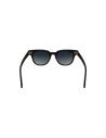Ray Ban Rb2168 902/32 Meteor Carey Gris Degradado Original | Sunnie...