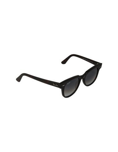 Ray Ban Rb2168 902/32 Meteor Carey Gris Degradado Original | Sunnie...