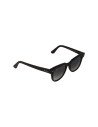 Ray Ban Rb2168 902/32 Meteor Carey Gris Degradado Original | Sunnie...