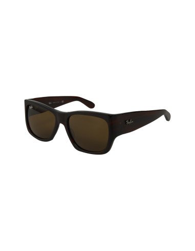 Ray Ban RB2187 954/33 Nomad Cafe B-15 Original Clasico Ray Ban RB2187 954/33 Nomad Cafe B-15 Original Clasico