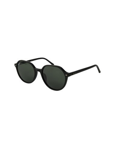 Ray Ban RB2195 901/31 Thalia Negro G-15 Original Clasico Ray Ban RB2195 901/31 Thalia Negro G-15 Original Clasico
