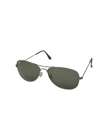 Ray Ban Rb3362 004 Cockpit Negro G-15 Gunmetal Gota Piloto | Sunnie... Ray Ban Rb3362 004 Cockpit Negro G-15 Gunmetal Gota Piloto | Sunnie...