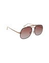 Ray Ban Rb3583n 9035/v0 The General Blaze Rosa Degradado | Sunnies.uno
