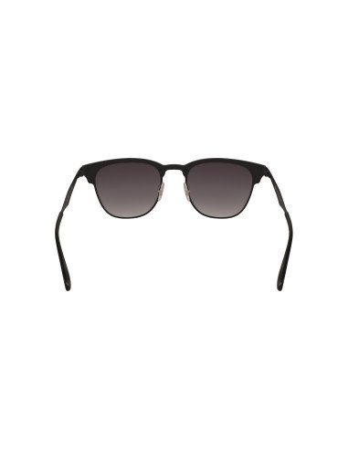 Ray Ban Rb3576n 153/11 Clubmaster Blaze Negro Degradado Icon | Sunn...