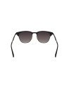 Ray Ban Rb3576n 153/11 Clubmaster Blaze Negro Degradado Icon | Sunn...