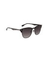 Ray Ban Rb3576n 153/11 Clubmaster Blaze Negro Degradado Icon | Sunn...