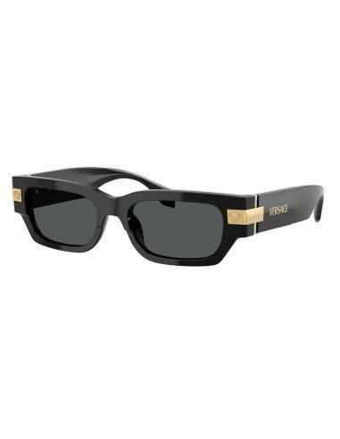 Versace VE4465 GB1/87 Versace VE4465 GB1/87
