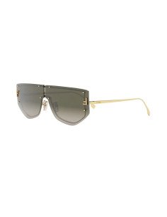 Fendi FE40096U 30F