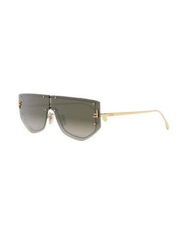 Fendi FE40096U 30F Fendi FE40096U 30F