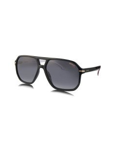 Carrera 302/S M4P/9O