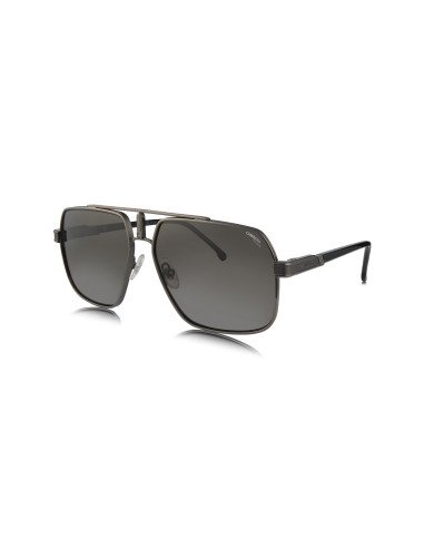 Carrera 1055/S V81/M9 Polarized Carrera 1055/S V81/M9 Polarized