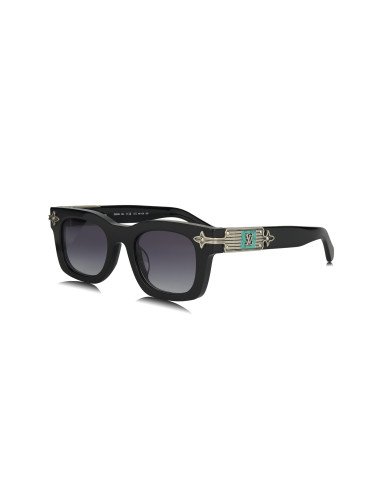 Louis Vuitton Z2529U 93L Louis Vuitton Z2529U 93L