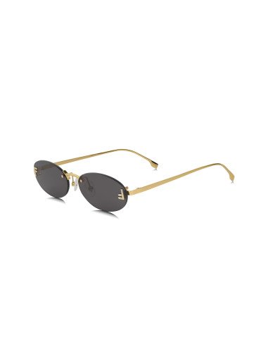 Fendi FE4075US 30A Fendi FE4075US 30A